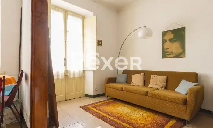 Rexer-Rosta-Casa-indipendente-con-giardino-privato-Altro