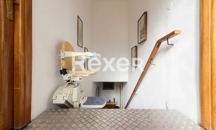 Rexer-Rosta-Casa-indipendente-con-giardino-privato-Altro