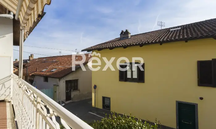 Rexer-Rosta-Casa-indipendente-con-giardino-privato-Altro