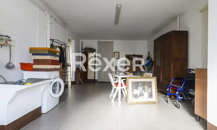 Rexer-Rosta-Casa-indipendente-con-giardino-privato-Altro