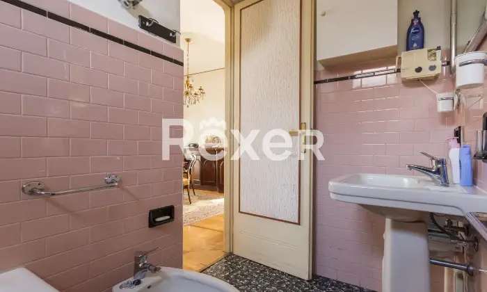 Rexer-Rosta-Casa-indipendente-con-giardino-privato-Altro