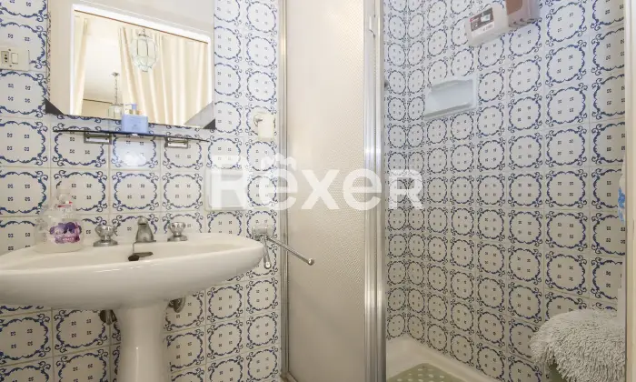 Rexer-Rosta-Casa-indipendente-con-giardino-privato-Altro