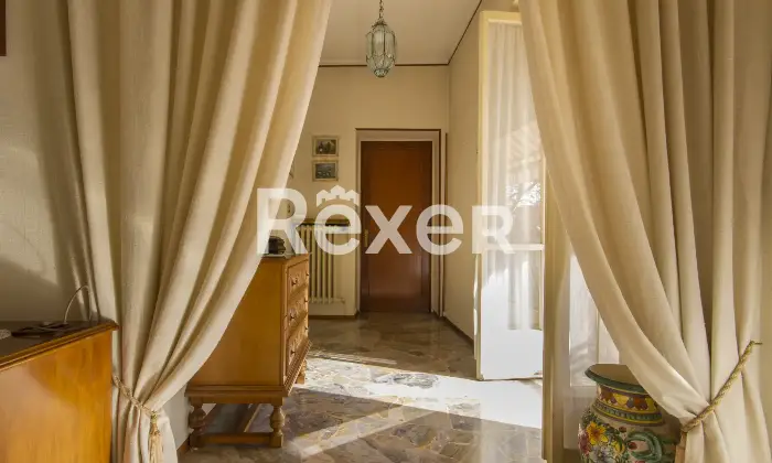 Rexer-Rosta-Casa-indipendente-con-giardino-privato-Altro