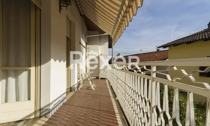 Rexer-Rosta-Casa-indipendente-con-giardino-privato-Altro
