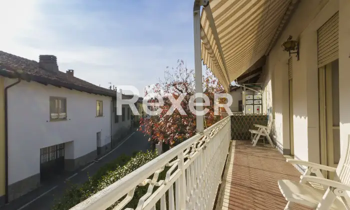 Rexer-Rosta-Casa-indipendente-con-giardino-privato-Altro
