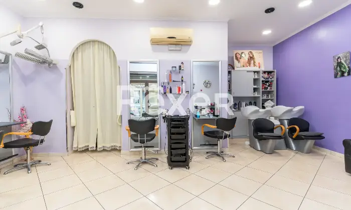 Rexer-Spezzano-Albanese-Intero-stabile-residenziale-con-due-locali-commerciali-Altro