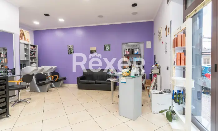 Rexer-Spezzano-Albanese-Intero-stabile-residenziale-con-due-locali-commerciali-Altro