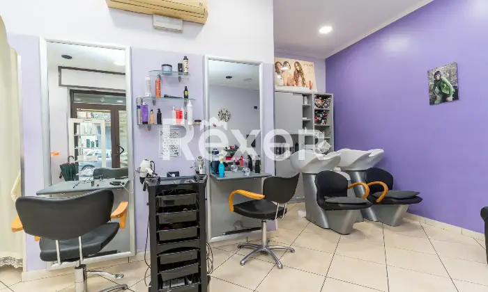 Rexer-Spezzano-Albanese-Intero-stabile-residenziale-con-due-locali-commerciali-Altro