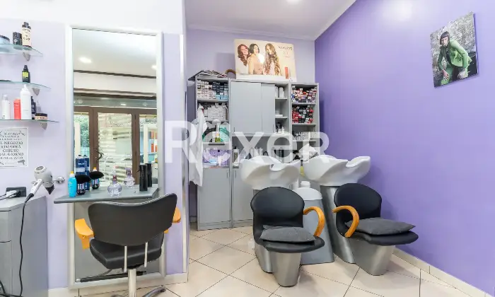 Rexer-Spezzano-Albanese-Intero-stabile-residenziale-con-due-locali-commerciali-Altro