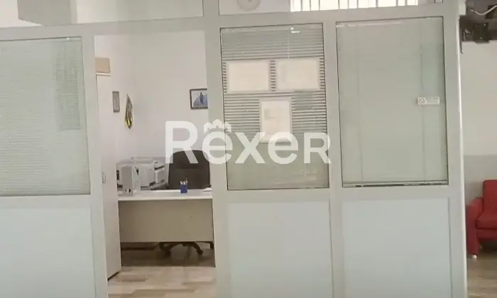 Rexer-Guardia-Sanframondi-Complesso-immobiliare-a-destinazione-commerciale-e-civile-abitazione-Altro