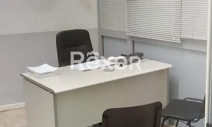 Rexer-Guardia-Sanframondi-Complesso-immobiliare-a-destinazione-commerciale-e-civile-abitazione-Altro