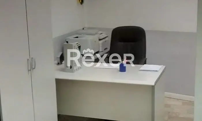 Rexer-Guardia-Sanframondi-Complesso-immobiliare-a-destinazione-commerciale-e-civile-abitazione-Altro