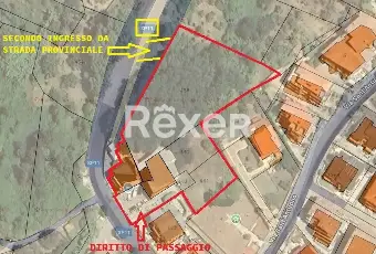 Rexer-Guardia-Sanframondi-Complesso-immobiliare-a-destinazione-commerciale-e-civile-abitazione-Altro