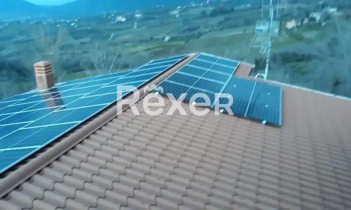 Rexer-Guardia-Sanframondi-Complesso-immobiliare-a-destinazione-commerciale-e-civile-abitazione-Altro