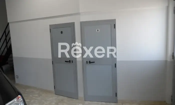 Rexer-Guardia-Sanframondi-Complesso-immobiliare-a-destinazione-commerciale-e-civile-abitazione-Altro