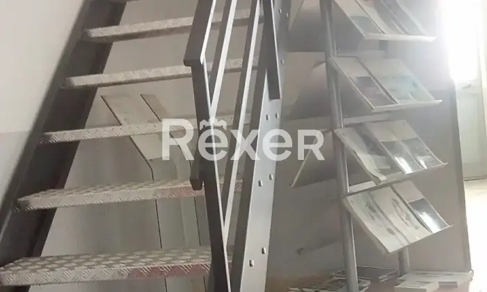 Rexer-Guardia-Sanframondi-Complesso-immobiliare-a-destinazione-commerciale-e-civile-abitazione-Altro