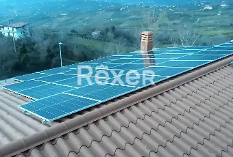 Rexer-Guardia-Sanframondi-Complesso-immobiliare-a-destinazione-commerciale-e-civile-abitazione-Altro