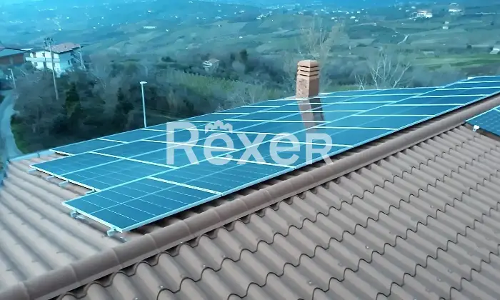 Rexer-Guardia-Sanframondi-Complesso-immobiliare-a-destinazione-commerciale-e-civile-abitazione-Altro