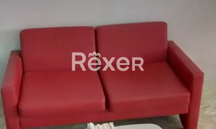 Rexer-Guardia-Sanframondi-Complesso-immobiliare-a-destinazione-commerciale-e-civile-abitazione-Salone