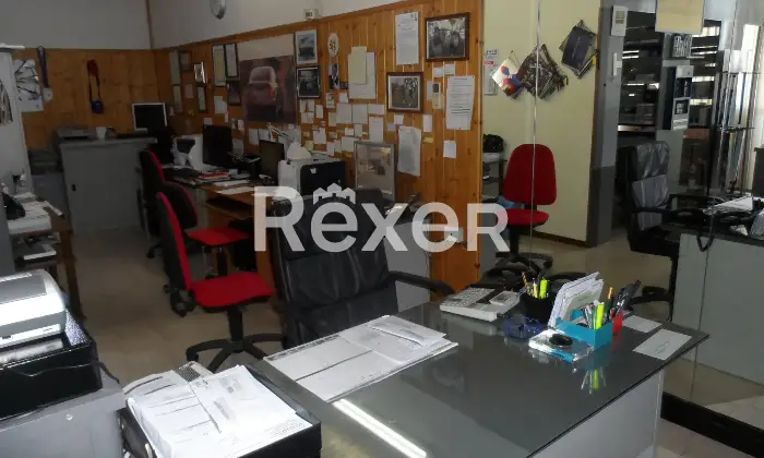 Rexer-Guardia-Sanframondi-Complesso-immobiliare-a-destinazione-commerciale-e-civile-abitazione-Altro