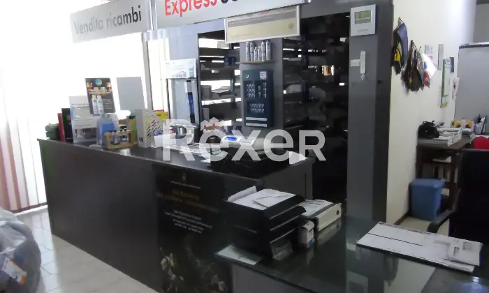 Rexer-Guardia-Sanframondi-Complesso-immobiliare-a-destinazione-commerciale-e-civile-abitazione-Altro