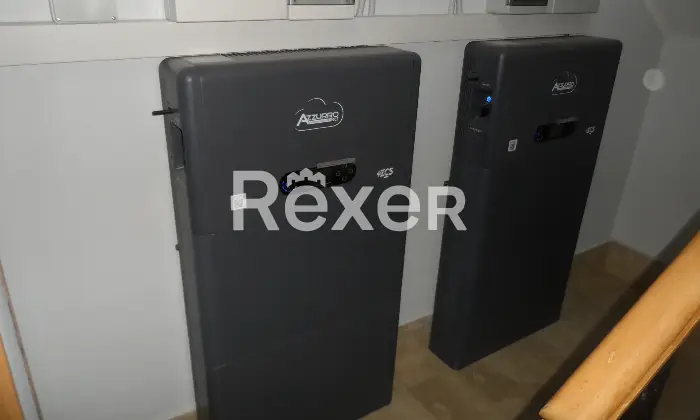 Rexer-Guardia-Sanframondi-Complesso-immobiliare-a-destinazione-commerciale-e-civile-abitazione-Altro