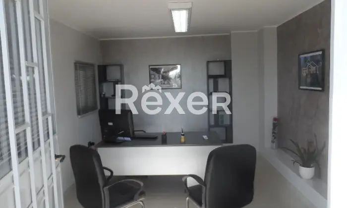 Rexer-Guardia-Sanframondi-Complesso-immobiliare-a-destinazione-commerciale-e-civile-abitazione-Altro