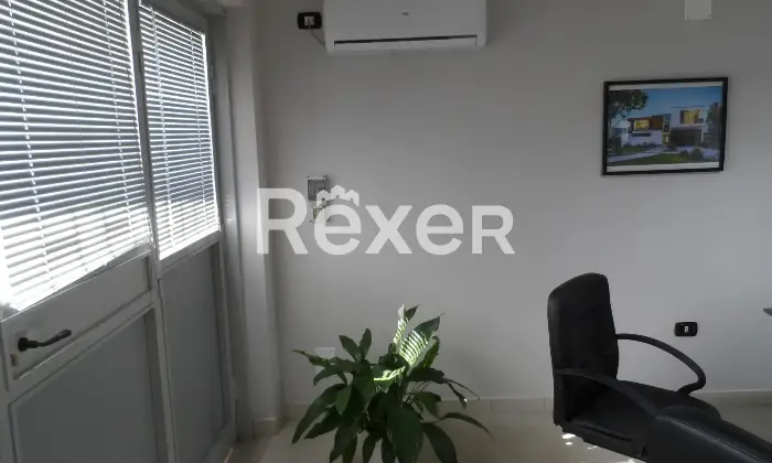 Rexer-Guardia-Sanframondi-Complesso-immobiliare-a-destinazione-commerciale-e-civile-abitazione-Altro