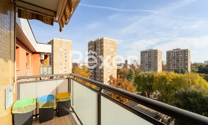 Rexer-Milano-Vendesi-tre-locali-cantina-e-box-auto-Altro