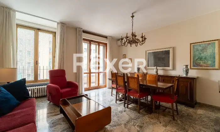 Rexer-Milano-Trilocale-con-doppi-servizi-e-possibilit-di-box-Altro