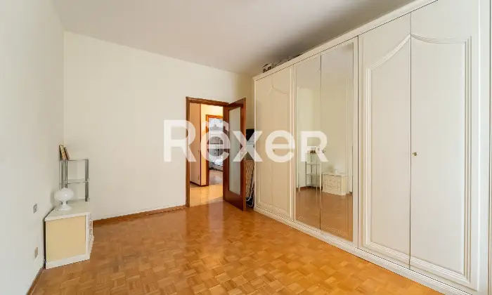 Rexer-Milano-Trilocale-con-doppi-servizi-e-possibilit-di-box-Altro