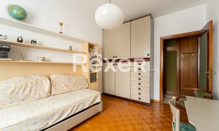 Rexer-Milano-Trilocale-con-doppi-servizi-e-possibilit-di-box-Altro