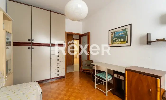 Rexer-Milano-Trilocale-con-doppi-servizi-e-possibilit-di-box-Altro