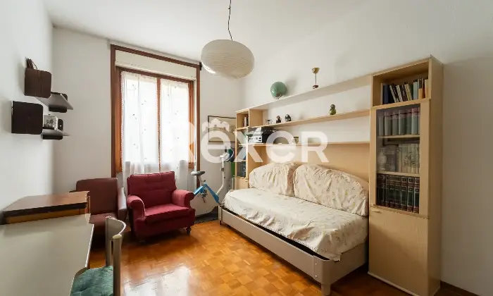 Rexer-Milano-Trilocale-con-doppi-servizi-e-possibilit-di-box-Altro