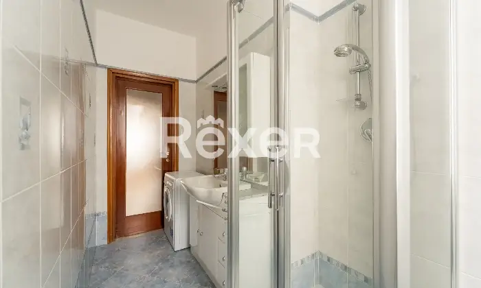 Rexer-Milano-Trilocale-con-doppi-servizi-e-possibilit-di-box-Altro