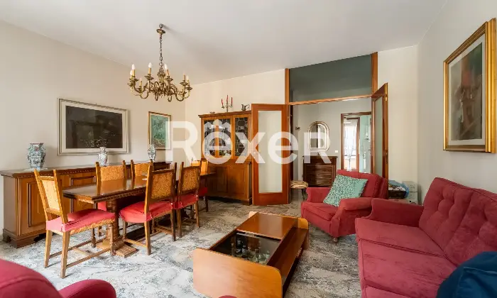 Rexer-Milano-Trilocale-con-doppi-servizi-e-possibilit-di-box-Altro