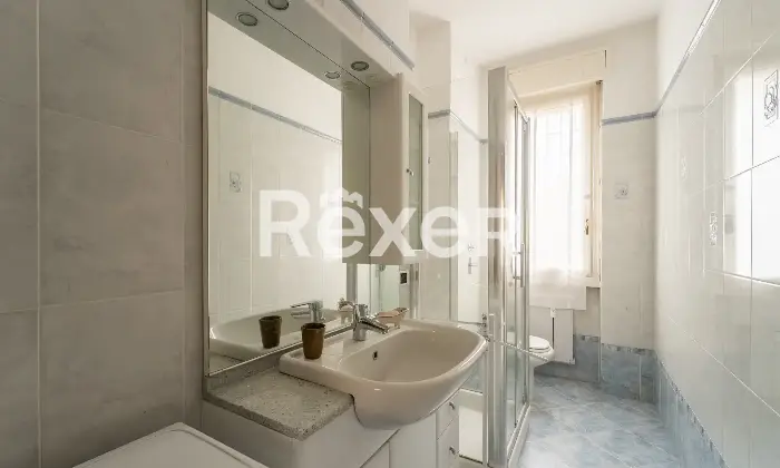 Rexer-Milano-Trilocale-con-doppi-servizi-e-possibilit-di-box-Altro