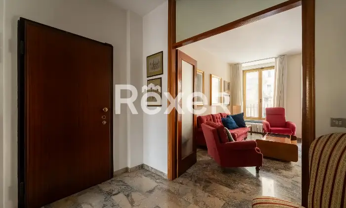 Rexer-Milano-Trilocale-con-doppi-servizi-e-possibilit-di-box-Altro