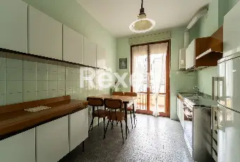 Rexer-Milano-Trilocale-con-doppi-servizi-e-possibilit-di-box-Altro