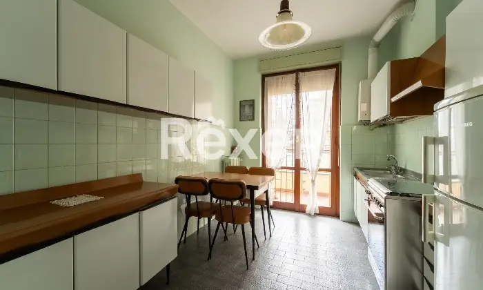 Rexer-Milano-Trilocale-con-doppi-servizi-e-possibilit-di-box-Altro