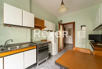 Rexer-Milano-Trilocale-con-doppi-servizi-e-possibilit-di-box-Altro