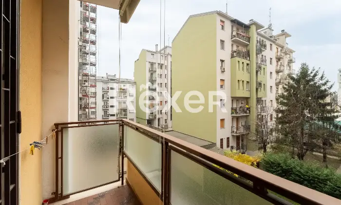 Rexer-Milano-Trilocale-con-doppi-servizi-e-possibilit-di-box-Altro