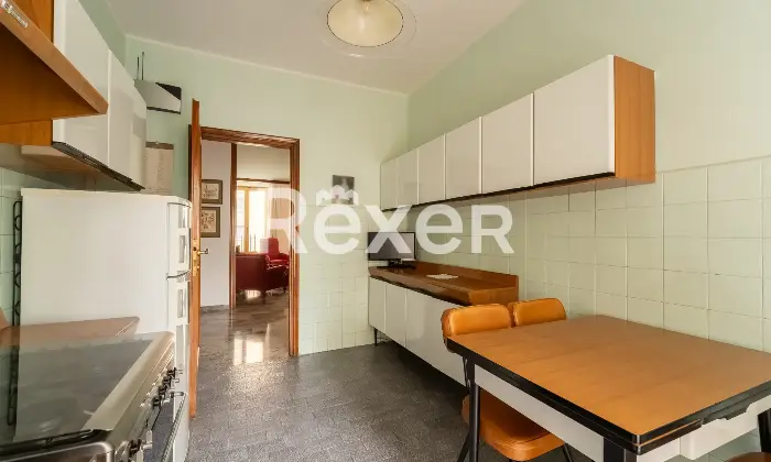 Rexer-Milano-Trilocale-con-doppi-servizi-e-possibilit-di-box-Altro