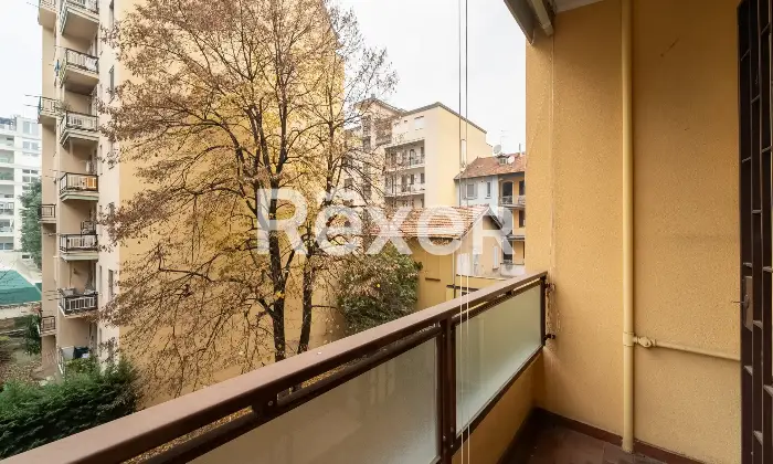 Rexer-Milano-Trilocale-con-doppi-servizi-e-possibilit-di-box-Altro