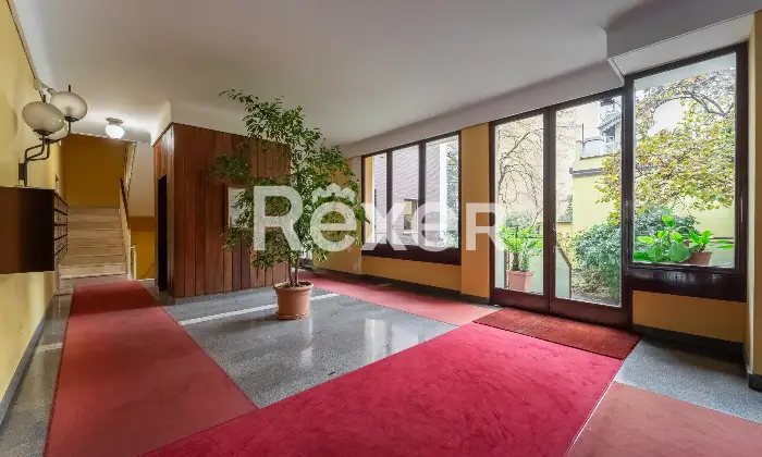 Rexer-Milano-Trilocale-con-doppi-servizi-e-possibilit-di-box-Altro