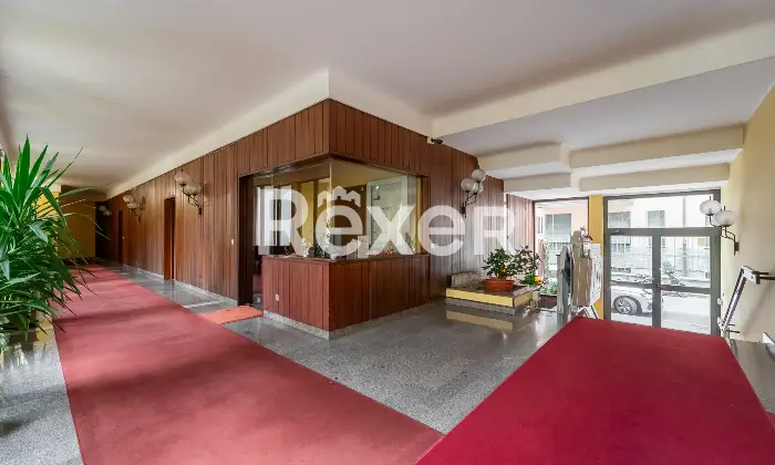 Rexer-Milano-Trilocale-con-doppi-servizi-e-possibilit-di-box-Altro