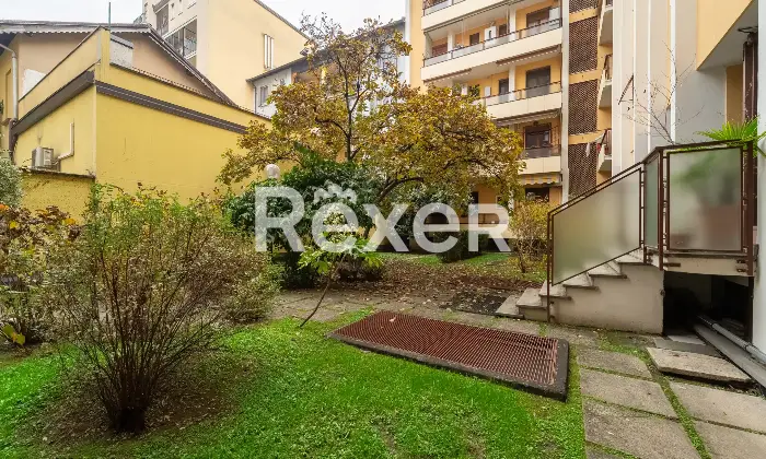 Rexer-Milano-Trilocale-con-doppi-servizi-e-possibilit-di-box-Altro