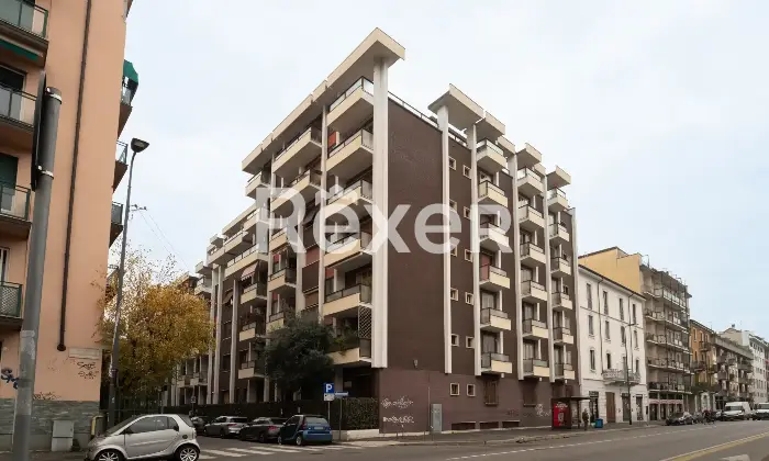 Rexer-Milano-Trilocale-con-doppi-servizi-e-possibilit-di-box-Altro