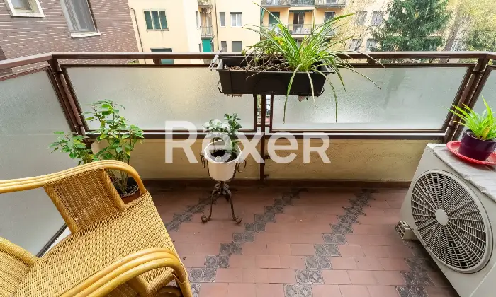 Rexer-Milano-Trilocale-con-doppi-servizi-e-possibilit-di-box-Altro