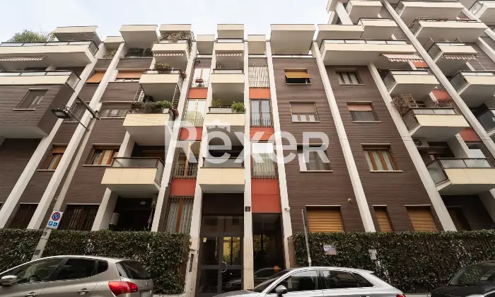 Rexer-Milano-Trilocale-con-doppi-servizi-e-possibilit-di-box-Altro